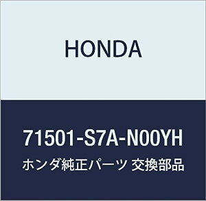 HONDA (z_) i tGCX [op[ *NH700M* Xg[ Xg[ A}X i71501-S7A-N00YH