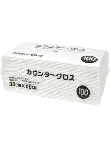 aY(Daiwa Bussan) JE^[NX 100 zCg 60×30cm ĝ sDz ӂ e[u_X^[ Ɩp