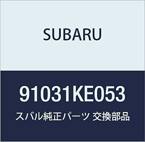 SUBARU (Xo) i ~[ AZu hA tg vI 5hAS vI 5hAo i91031KE053