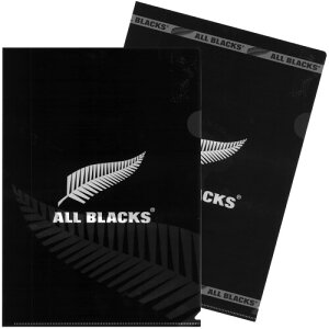 I[ubNX(All Blacks) NAt@C2Zbg AB34767