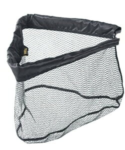�A�L�X�R(AXISCO) ���o�[�R�[�e�B���O�l�b�gS�T�C�Y 40×30cm