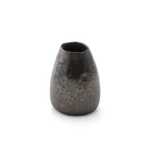 ۈɐ My ւ ԕr t[x[X  12.5cm ؂̎   MR-11-7317