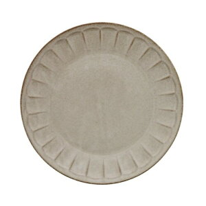 EAST table(C[Xge[u) ̂ Ԃ̃v[g 23cm(ԓyx[WEy) ԓyx[W ic-00301 { M  H@Ή WΉ