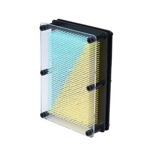 JY FunScience sA[g XJCu[&CG[ 333-194 H175×W125×D55