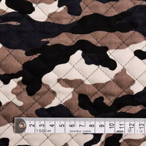 COLORFUL TEXTILE MARKET ʁEO[ LeBOn 110cmx100cmD0137510