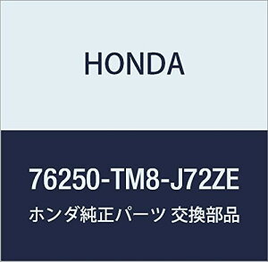 HONDA (z_) i ~[ASSY. L.hA[ *NH756P* CTCg CTCg GNXN[Vu i76250-TM8-J72ZE