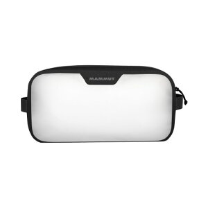 �X�}�[�g �P�[�X ���C�g S/Smart Case Light S 2810-00600