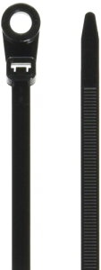 �G�X�W�[�H�� �N�����v�^�C �r�X���L�Œ�^�C�v(�r�XM5�p) �ό�ϔM ����100mm ���F SG-CM100W(500�{����)