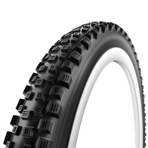 rbgAiVittoriaj }e `[uXfB G2.027.5x2.35 tubN