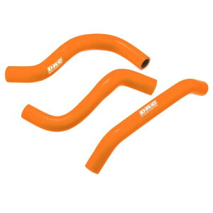 fB[A[V[(DRC) KTM 250SX-F/XC-F/EXC-F 350SX-F/XC-F/EXC-F, HQV FC/FX/FE350, GASGAS MC/EC250 MC/EC350 etc WG^[z[XLbg IW F6059