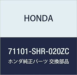 HONDA (z_) i tGCX tgop[ *NH578* oX oX zrI i71101-SHR-020ZC
