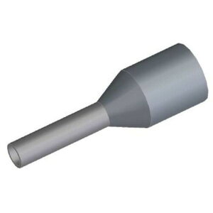 mZ TAV[Y ≏X[uttF[ _[q 4mm2 d12mm D 1100 TA4-12GY-100P