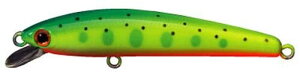 �X�~�X(SMITH LTD) �~�m�[ �p�j�b�V�� F 85mm 6g �N���C�W�[���}�� #23