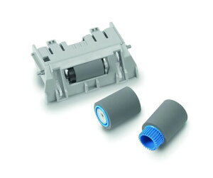 OKI �������[���Z�b�g(2/3/4�g���C�p)(C650dnw) RS-C4H �W��