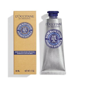 NV^(L'OCCITANE) VA UEo[ 50mL  ێ  j Y lC nhN[ Ђ  r