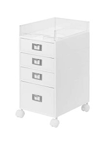 CNCbg (like-it) [P[X  o[ Zbgg[t MX 26×s35×54.7cm(LX^[) I[zCg (s) { [ [ fXNES