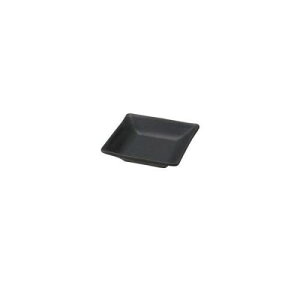 e[uEFAC[Xg XNGAv[g SS }bg di-B1-3006-0