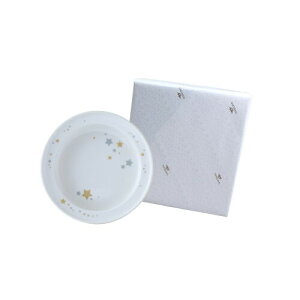 NARUMI(i~) qp H v[g VCjOX^[ a14cm ₷H jo[Tv[g oYj H H v[g Mtg dqW H@Ή 