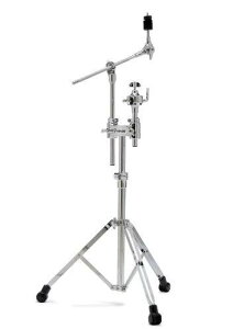 SONOR �\�i�[ �V���o��&�^���E�X�^���h SN-CTS4000