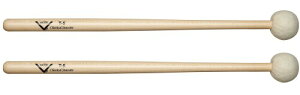 VATER �x�[�^�[ �e�B���p�j�E�}���b�g �~�f�B�A���E�n�[�h VMT5