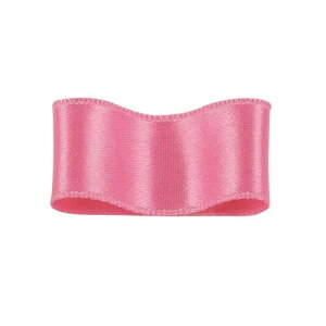 RibbonBon �V���N�V���O���T�e�����{�� #101 ���C�g�R�[���� 18mm�� ��(30m) 9�T�C�Y50�F�W�J