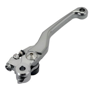 W[^[VO(ZETA RACING) MAGURA/KTM SX/EXC,MAGURA/nXN TC/FC/TE/FE/TX/FXcetc 167}X^[p s{bgo[CP Nb` 3tBK[ O| o[ʒuiK Sʐ؍H xA