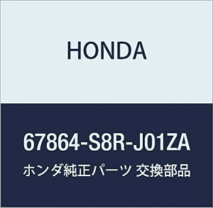 HONDA (z_) i e[v L.[hA[TcV *NH70* oX oX zrI i67864-S8R-J01ZA