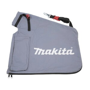 �}�L�^(Makita) �_�X�g�o�b�N25L A-72207