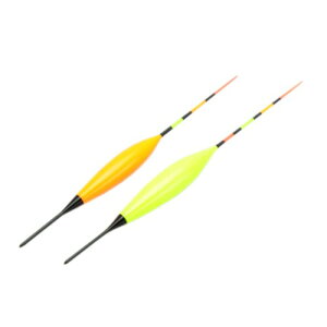 RICOH SERVANCE(���R�[�T�[�o���X) �݂₱ 2�{H�� 5�E7��