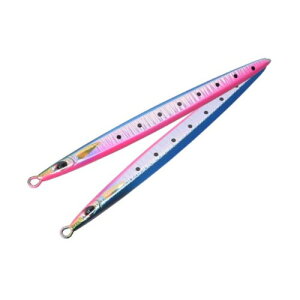 �[�X�^(Xesta) 906-6719 RUNWAY BLAZE (�����E�F�C�u���C�Y) 85g #35.BPIW �u���s���C���V