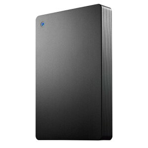 IODATA �O�t��HDD 5TB PC�p �p�\�R�� �f�[�^�ۑ� (USB 5Gbps/3.2 Gen1 �Ή�)�ʐ^ ���� win10 win11 �f�[�^�ڍs �o�b�N�A�b�v ���u�� �R���p�N�g �|�[�^�u�� ���{���[�J�[ HDPH-UTV5DK/E