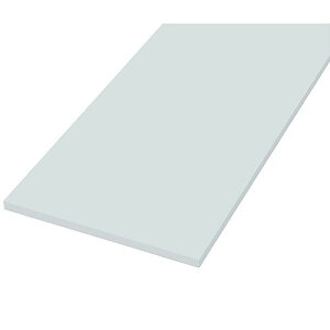 Ebh dグĂI n̒I 20mm  s350mm Ԍ765mm zCgF STT0765K-D1I-W