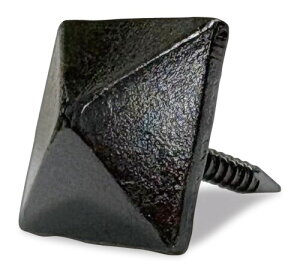 rI(violajirushi) le S 16p×23 AeB[NX^C