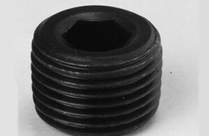 ������� �ݏȐ��쏊 �Z�p���t���e�[�p�˂��v���O ���� S20C �N�����[�g GM�^ �a1/8inc 500���� A00058108010000002