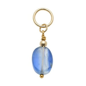 (mWFX) Tiny Charm K10JCiCg`[E3024411704816999