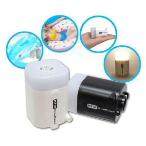 LED�����^���|���v �u���b�NLLP180-BK