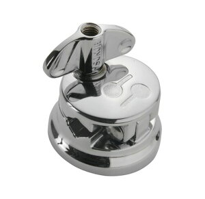 �\�i�[ (SONOR) �Z���N�g SELECT/�G�b�Z���V���� ESSENTIAL/�X�}�[�g SMARL/�t�H�[�X FORCE �V���[�Y �^���u���P�b�g SN-14594157