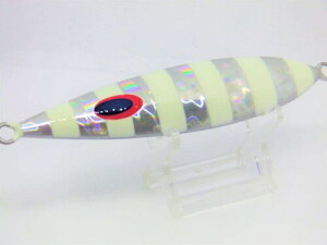 �X���[�X�L�b�vVB 200g �}�O�} SG-NS�[�u��