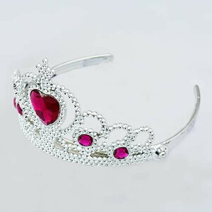 �o�[�X�f�[�G�N�X�v���X(Birthday Express) �o�[�X�f�[�e�B�A�� �W���G���n�[�g ��14×12.5×7cm