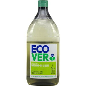 ECOVER(GRx[) Hp  ߂p 950ml