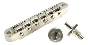 KTS �`�^���p�[�c PR-06set PR-06 with Zinc Die-Cast Base(�j�b�P��)