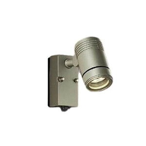 d@ DAIKO LEDlZT[tAEghAX|bgCg LED lZT[ ON OFF^CvI LED 9.1W dF 2700K hJ` dCHKv Vo[ DOL-4592YS