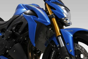 ���V���� ���W�G�^�[�R�A�v���e�N�^�[ GSX-S1000F(15-20) GSX-S1000(15-20/21-24) GSX-S1000GT(22-24) GSX-S1000GX(24) KATANA(�J�^�i)(19-21/22-24) �u���b�N�I�L�T�C�h(Blakc Oxide) YOSHIMURA 454-196-0B00