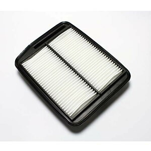 viz GAtB^[ oX HM2 (4WD MT) (H11.05-) (iԁF17220-PFE-010 AY120-KE047)