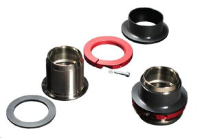 MONSTER SPORT RCXy[T[Zbg Wj[/Ch/VG(JB23W/33W/43W)p 592300-5200M