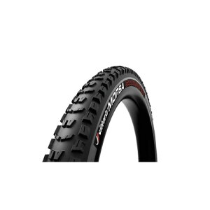rbgA(Vittoria) T G2.0 gC `[um`[u(Morsa G2.0(Trail TNT)) 27.5x2.3(58-584) ubN/O[