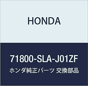 HONDA (z_) i K[jcVASSY. R.TChV GAEFCu i71800-SLA-J01ZF