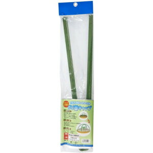 �V���Z�C �|���c�L���b�v�x���t 5P PE