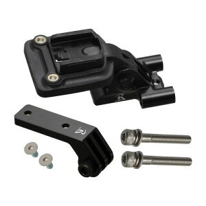 (���b�N�}�E���g) �L���b�g�A�C �R���{ �}�E���g ENVE(R) Road Stem �p (Carbon Fiber Road Cycling Stem,�����A�_�v�^�[�t)