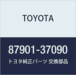 TOYOTA (g^) i AE^r[~[ LH _Ci 200/gG[X G25 i87901-37090